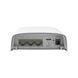 Повторювач Wi-Fi TP-Link ER703WP-4G-Outdoor 587638ua фото 4