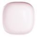 Навушники TWS Xiaomi Redmi Buds 6 Play Pink (BHR8775GL) 579292ua фото 6