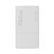 Маршрутизатор управляемый Mikrotik PowerBox Pro (RB960PGS-PB) 503967ua фото 1