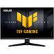 Монитор Asus TUF Gaming VG279Q5A (90LM0C30-B01171) 620362ua фото 1