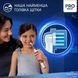Електрична зубна щітка Oral-B D103.413.2KX Vitality Pro Kids The Lion King Special Edition 616511ua фото 4