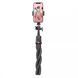 Монопод для смартфона Proove Flexible Portable Black (MPSG00010001) 623282ua фото 2