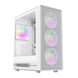 Корпус GameMax Storm 2 MW 628400ua фото 1