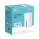Беспроводной маршрутизатор (роутер) TP-Link Archer NX200 516038 фото 4