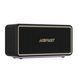 Портативная колонка Acefast K3 Ultra portable wireless speaker Black (6974316285106) 627258ua фото 1
