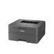Принтер Brother HL-L2400DW 523555 фото 2