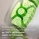 Электрическая зубная щетка Philips Sonicare 5500 HX7110/01 619447ua фото 6