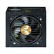 Блок живлення Zalman Teramax II 750W (ZM750-TMX2) 618737ua фото 3