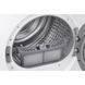 Сушильная машина Samsung DV90BB7440GEUA 623739ua фото 7