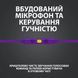 Наушники с микрофоном Logitech G333 Purple (981-000936) 335724ua фото 9
