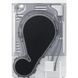 Сушильная машина Samsung DV90BB7440GEUA 623739ua фото 6