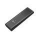 Wi-Fi адаптер TP-Link Archer TX20U 505099ua фото 1