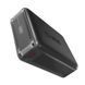 Зовнішній акумулятор (павербанк) SBS 20000 mAh 65W Black (TEBB20000HDPD65K) 1366493 фото 1