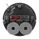 Робот-пилосос з вологим прибиранням Roborock Qrevo Edge 5V1 Black 573174 фото 3