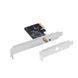 Wi-Fi адаптер TP-Link Archer T2E 515836ua фото 4
