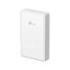 Точка доступу TP-Link Omada EAP725-Wall 588182ua фото 1