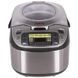 Мультиварка Tefal RK812B32 579074ua фото 1