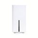 Беспроводной маршрутизатор (роутер) TP-Link Archer NX200 516038 фото 2