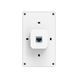 Точка доступу TP-Link Omada EAP725-Wall 588182ua фото 4