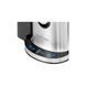 Соковитискач центробіжний ProfiCook PC-AE 1156 299450 фото 2
