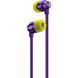 Наушники с микрофоном Logitech G333 Purple (981-000936) 335724ua фото 1