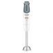 Занурюваний блендер Tefal HB641138 533680ua фото 2