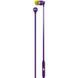 Наушники с микрофоном Logitech G333 Purple (981-000936) 335724ua фото 2