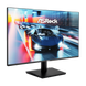 Монитор ASRock CL27FFB 630608ua фото 2