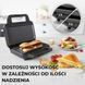 Вафельница Breville VST098X 512593 фото 3