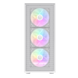 Корпус GameMax Storm 2 MW 628400ua фото 2