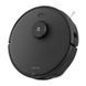 Робот-пилосос з вологим прибиранням Roborock Qrevo Edge 5V1 Black 573174 фото 2