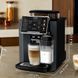 Кофемашина автоматическая Krups Sensation Milk M90 EA912B10 622932ua фото 7