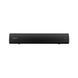 Саундбар Creative Stage Air V2 Black (51MF8395AA000) 503069 фото 2