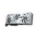 Відеокарта Gigabyte GeForce RTX 5070 Ti Eagle OC Ice SFF 16G (GV-N507TEAGLEOC ICE-16GD) 585511ua фото 5