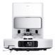 Робот-пилосос Dreame Mova Tech P50 Pro Ultra White 571931ua фото 2