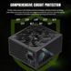 Блок живлення GameMax GX Pro 750G 627765ua фото 7