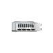 Відеокарта Gigabyte GeForce RTX 5070 Ti Eagle OC Ice SFF 16G (GV-N507TEAGLEOC ICE-16GD) 585511ua фото 10