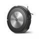 Робот-пилосос з вологим прибиранням iRobot Roomba Combo j5 512229ua фото 1