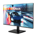 Монитор ASRock CL27FFB 630608ua фото 3