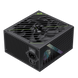 Блок живлення GameMax GX Pro 750G 627765ua фото 17