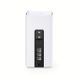 Беспроводной маршрутизатор (роутер) TP-Link Archer NX200 516038 фото 3