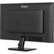 Монитор Iiyama ProLite X2792QSU-B1 630661ua фото 13