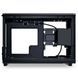 Корпус Lian Li A3-mATX Wood Edition Black (G99.A3X-WD.00) 586295 фото 9
