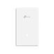 Точка доступу TP-Link Omada EAP725-Wall 588182ua фото 2