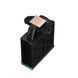 Воздушное охлаждение Deepcool AK400 Digital Pro (R-AK400-BKAPMN-G) 579870ua фото 7