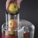 Соковитискач центробіжний Russell Hobbs Desire (24740-56) 475330 фото 3