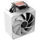 Воздушное охлаждение APNX AP1 White (APTC-PF30517.21) 579865ua фото 5