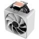 Воздушное охлаждение APNX AP1 White (APTC-PF30517.21) 579865ua фото 6