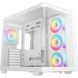 Корпус Deepcool CG530U 4F White (R-CG530U-WHAGA4-G) 623082ua фото 1