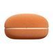 Наушники TWS Baseus AirNora 2 Orange (NGTW320207) 532523ua фото 3